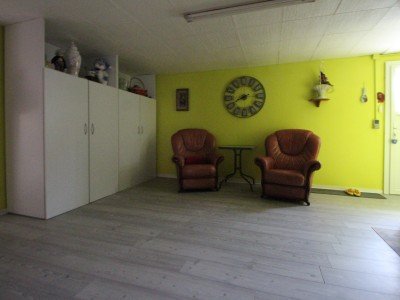 MAISON SUR SOUS SOL A VENDRE - CHAMPFORGEUIL - 145 m2 - 235000 €