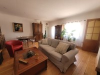 MAISON A VENDRE - CHASSENARD - 86.25 m2 - 131 000 &euro;