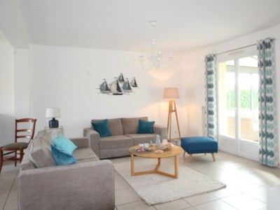 MAISON - CHATENOY EN BRESSE - 136,16 m2 - VENDU