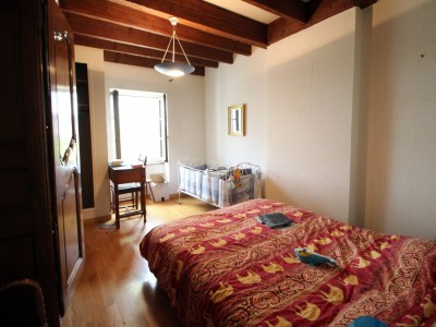 MAISON A VENDRE - CHATENOY LE ROYAL - 263 m2 - 259000 €