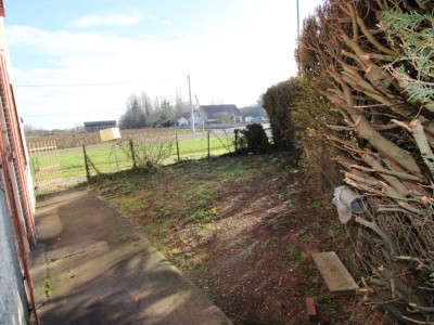 maison 3/4 chambres A VENDRE - CIEL - 96 m2 - 78000 €