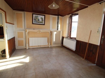 maison 3/4 chambres A VENDRE - CIEL - 96 m2 - 78000 €
