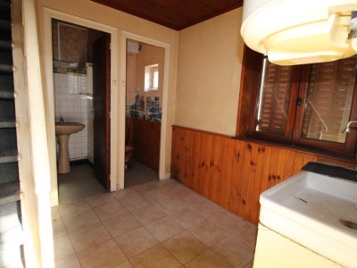 maison 3/4 chambres A VENDRE - CIEL - 96 m2 - 78000 €