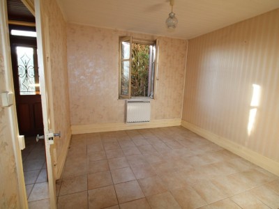 maison 3/4 chambres A VENDRE - CIEL - 96 m2 - 78000 €