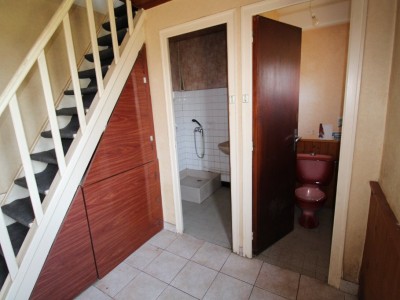 maison 3/4 chambres A VENDRE - CIEL - 96 m2 - 78000 €