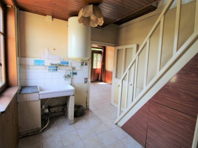 maison 3/4 chambres A VENDRE - CIEL - 96 m2 - 78000 €