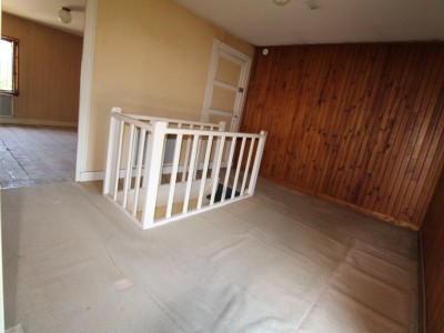 maison 3/4 chambres A VENDRE - CIEL - 96 m2 - 78000 €