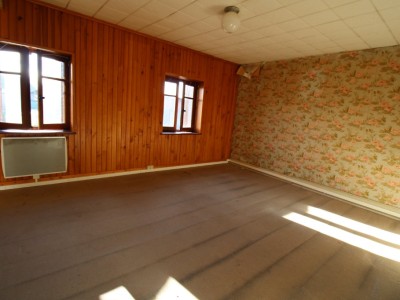 maison 3/4 chambres A VENDRE - CIEL - 96 m2 - 78000 €