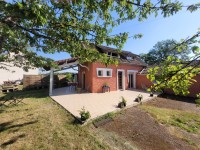 MAISON - CLESSY - 98.39 m2 - VENDU