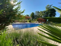 MAISON - CORPEAU - 140.22 m2 - VENDU
