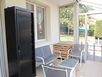 MAISON - COUCHES - 137 m2 - VENDU