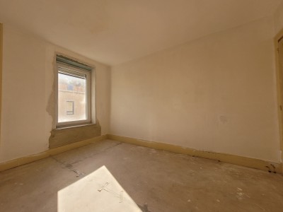 MAISON A VENDRE - DIGOIN - 183,85 m2 - 279000 €