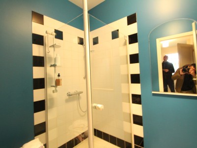 MAISON A VENDRE - EPINAC - 351,62 m2 - 228600 €