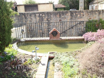 MAISON A VENDRE - EPINAC - 351,62 m2 - 228600 €