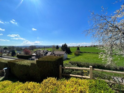 MAISON A VENDRE - EPINAC - 85,15 m2 - 149900 €