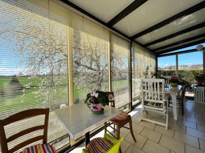 MAISON A VENDRE - EPINAC - 85,15 m2 - 149900 €