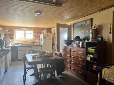 MAISON A VENDRE - EPINAC - 85,15 m2 - 149900 €
