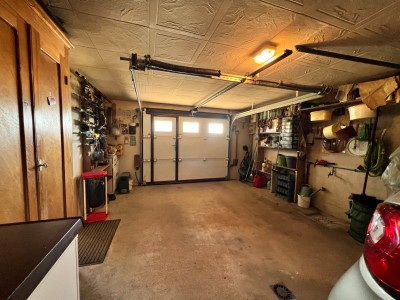 MAISON A VENDRE - EPINAC - 85,15 m2 - 149900 €