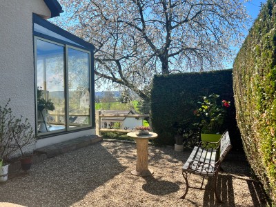 MAISON A VENDRE - EPINAC - 85,15 m2 - 149900 €