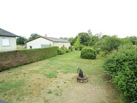 Maison 3 chambres Etang sur Arroux - ETANG SUR ARROUX - 119.16 m2 - VENDU