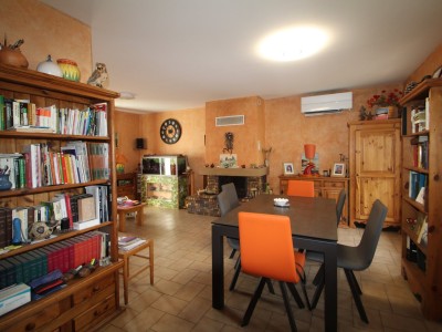 MAISON - GEVREY CHAMBERTIN - 90 m2 - 265000 €
