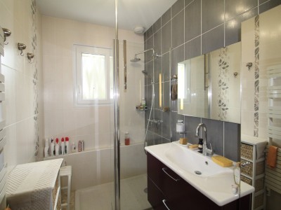 MAISON - GEVREY CHAMBERTIN - 90 m2 - 265000 €