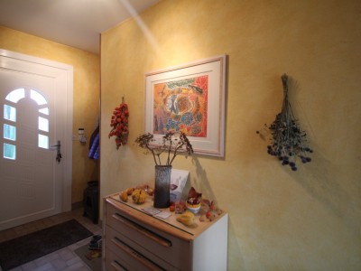 MAISON - GEVREY CHAMBERTIN - 90 m2 - 265000 €
