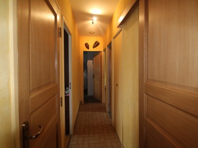 MAISON - GEVREY CHAMBERTIN - 90 m2 - 265000 €