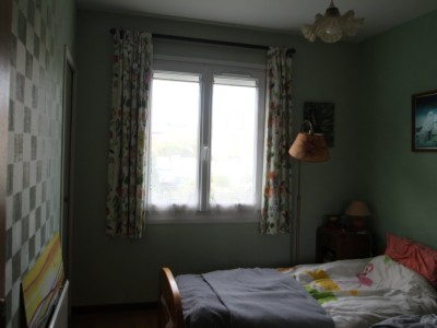 MAISON - GEVREY CHAMBERTIN - 90 m2 - 265000 €