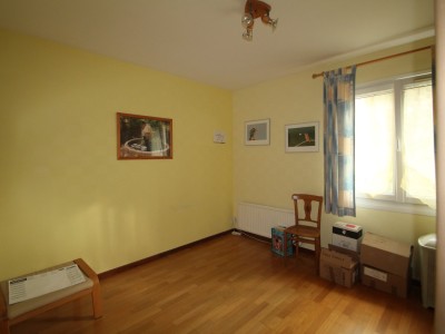 MAISON - GEVREY CHAMBERTIN - 90 m2 - 265000 €