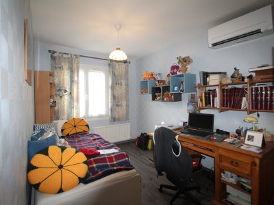 MAISON - GEVREY CHAMBERTIN - 90 m2 - 265000 €