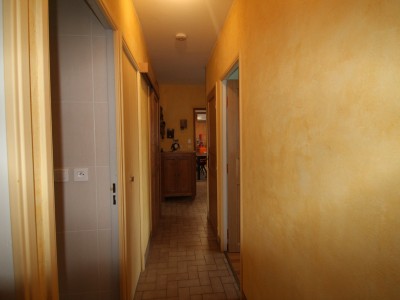 MAISON - GEVREY CHAMBERTIN - 90 m2 - 265000 €