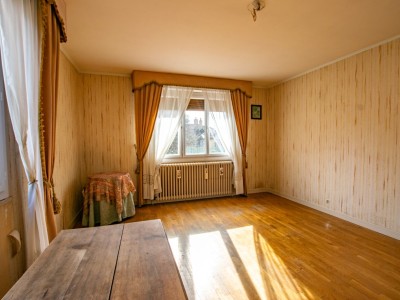 MAISON - GIVRY - 160 m2 - VENDU
