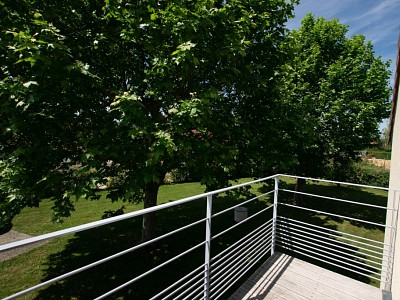 MAISON A VENDRE - GIVRY - 215 m2 - 635000 €