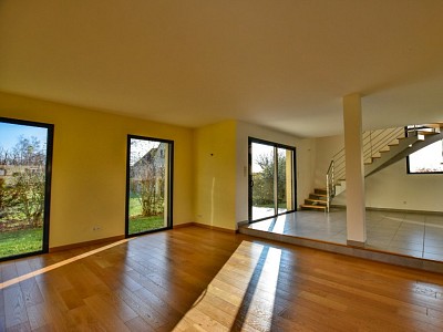 MAISON A VENDRE - GIVRY - 215 m2 - 635000 €