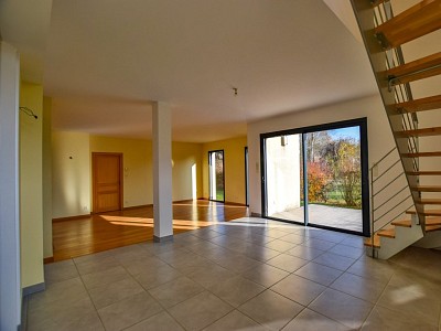 MAISON A VENDRE - GIVRY - 215 m2 - 635000 €