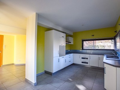 MAISON A VENDRE - GIVRY - 215 m2 - 635000 €