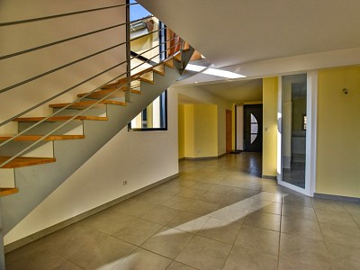 MAISON A VENDRE - GIVRY - 215 m2 - 635000 €