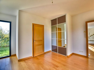 MAISON A VENDRE - GIVRY - 215 m2 - 635000 €