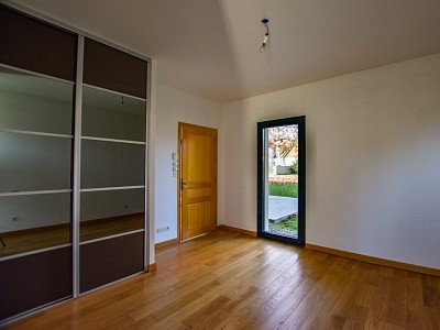 MAISON A VENDRE - GIVRY - 215 m2 - 635000 €