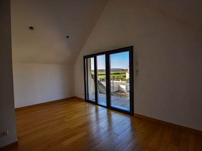 MAISON A VENDRE - GIVRY - 215 m2 - 635000 €