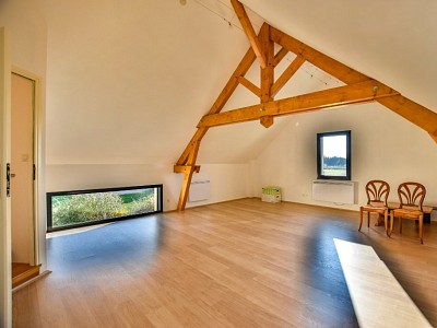 MAISON A VENDRE - GIVRY - 215 m2 - 635000 €