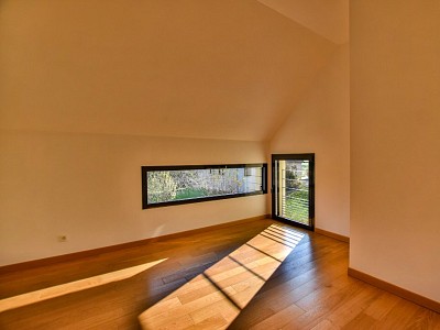 MAISON A VENDRE - GIVRY - 215 m2 - 635000 €