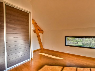 MAISON A VENDRE - GIVRY - 215 m2 - 635000 €