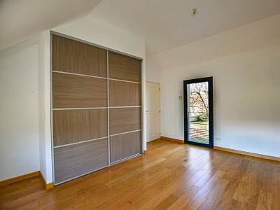 MAISON A VENDRE - GIVRY - 215 m2 - 635000 €