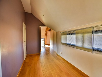 MAISON A VENDRE - GIVRY - 215 m2 - 635000 €