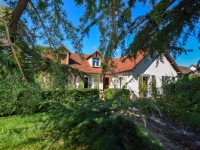 MAISON - GIVRY - 163 m2 - VENDU