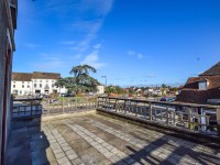 Maison ancienne et ses dépendances - GIVRY - 100 m2 - VENDU