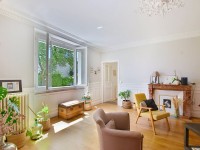 MAISON A VENDRE - GIVRY - 287 m2 - 579 000 €