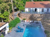 MAISON A VENDRE - GIVRY - 200 m2 - 525 000 &euro;